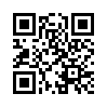 qrcode for WD1570799888